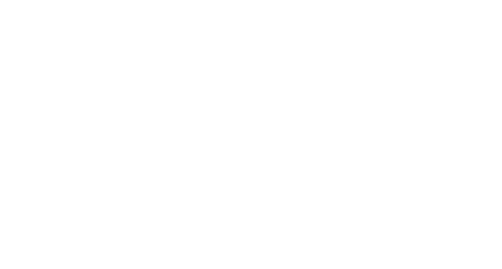 Dairy Image Gallery